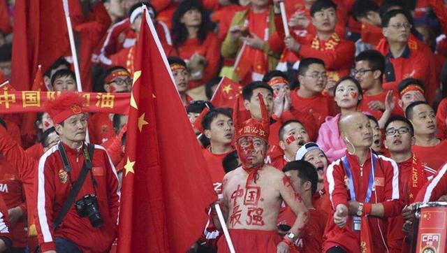 菲恩加表示，中国是胜利俱乐部在中东地区以外粉丝群体最庞大的国家，球队队长克里斯蒂亚诺·罗纳尔多（C罗）也是中国家喻户晓的球星。